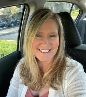Linda